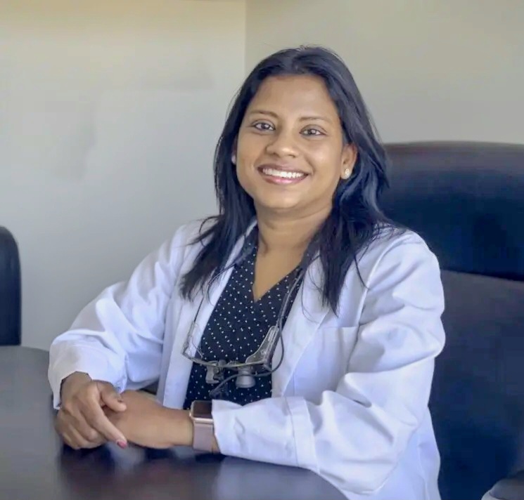 best dentist northeast philadelphia