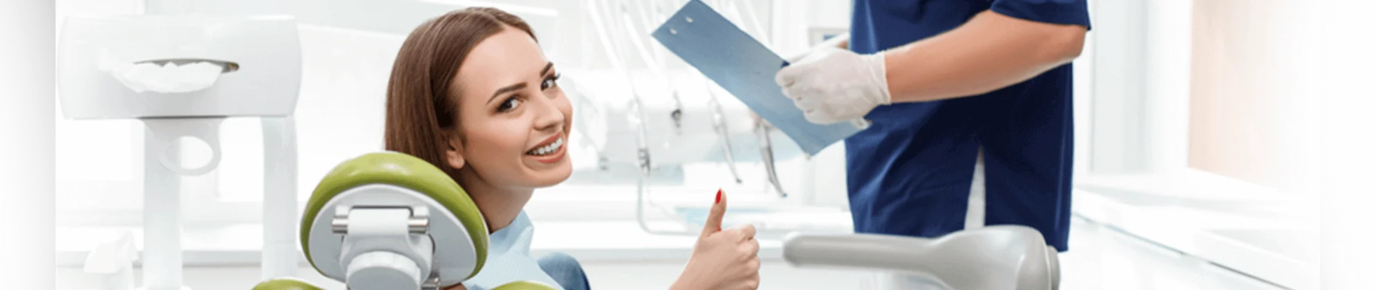 root canal treatment background